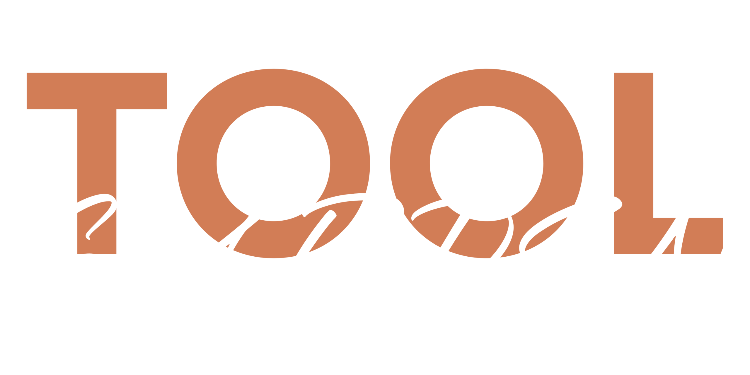 ToolGarden